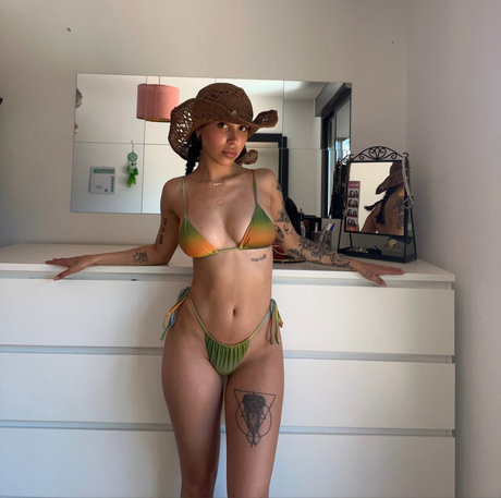 Michele