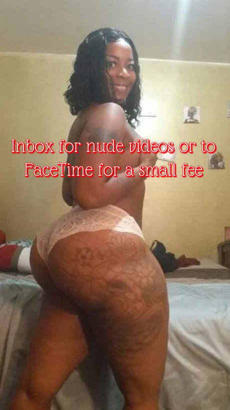 Alaston vuotanut OnlyFans-kuva Meshalay  Janea