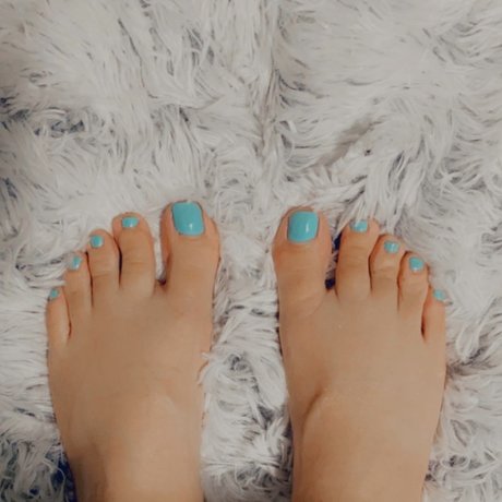 Alaston vuotanut OnlyFans-kuva Mistress May