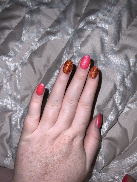 Обнаженная фотография утечки OnlyFans от Miss Ginger Feet
