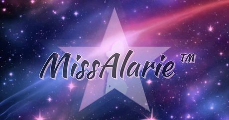Alarie