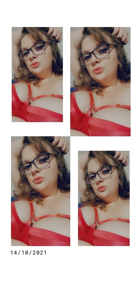 Miss Sallyx