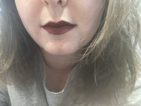 Naken läckt OnlyFans-bild av Miss 3m