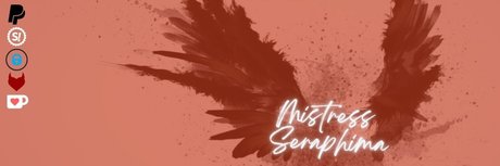 Mistress Seraphima
