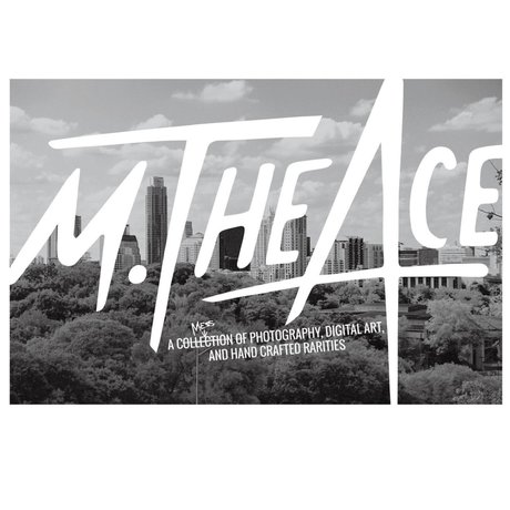 Обнаженная фотография утечки OnlyFans от Michael Theace