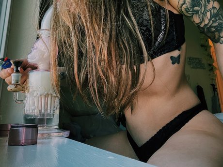 Nicole