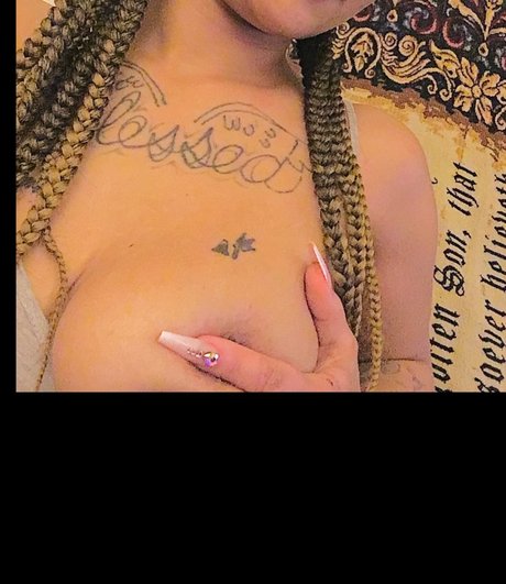 Tyra Smith