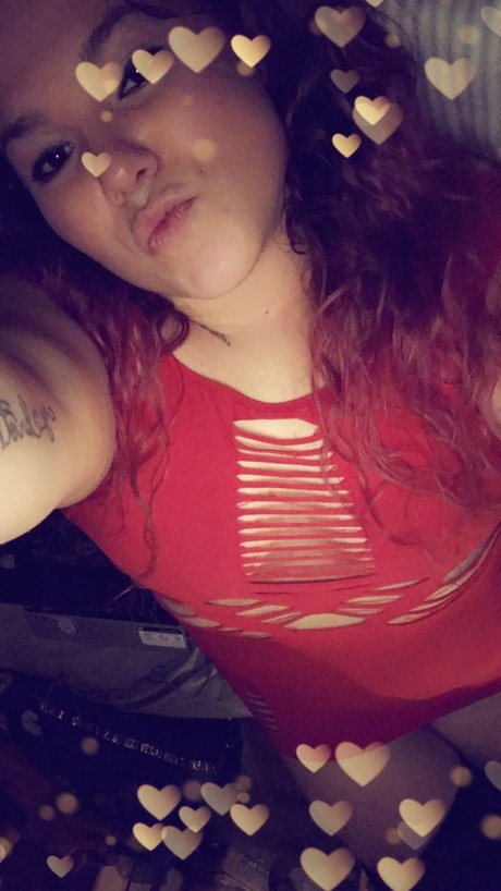 Haylee