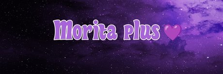 Обнаженная фотография утечки OnlyFans от Morita Plus