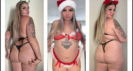 Morg Free Cock Rate