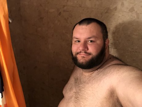 Naken läckt OnlyFans-bild av Newlife9999