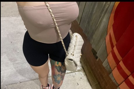 Nena Bori
