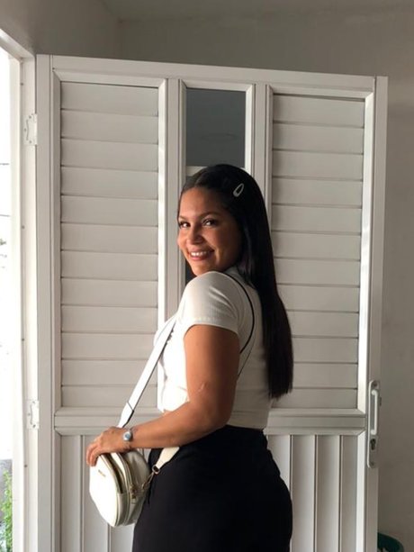 Nazeris Karime