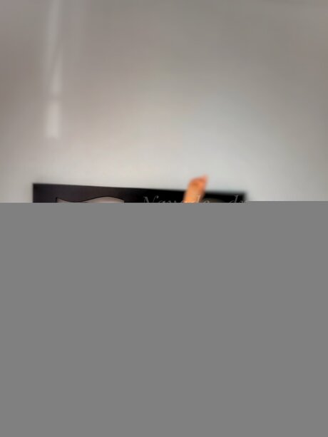 Nagie wyciekłe zdjęcie OnlyFans od Nayade