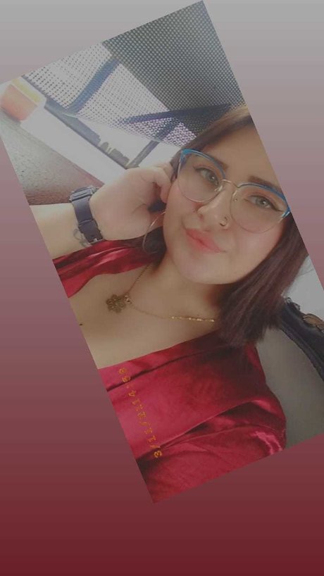 Natacastillo15