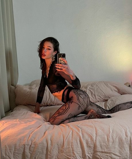 Jana Nell