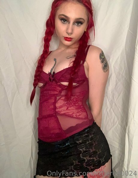Scarlettsin24