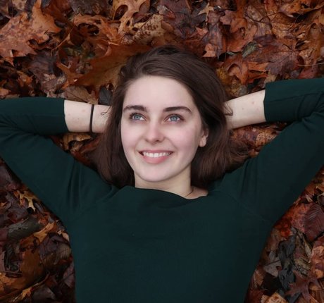 Loserfruit
