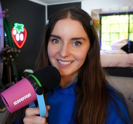 Loserfruit