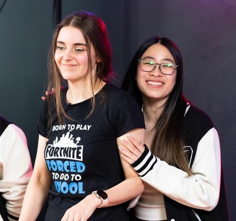 Loserfruit