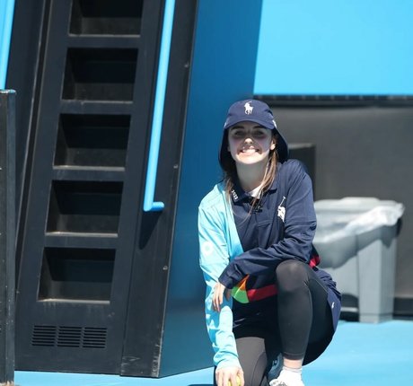 Loserfruit