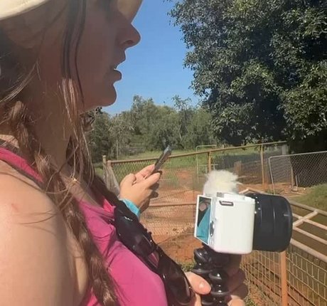 Loserfruit
