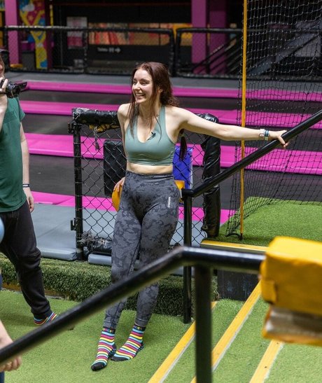 Loserfruit