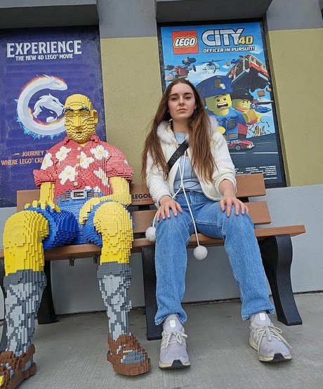 Loserfruit
