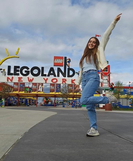 Loserfruit