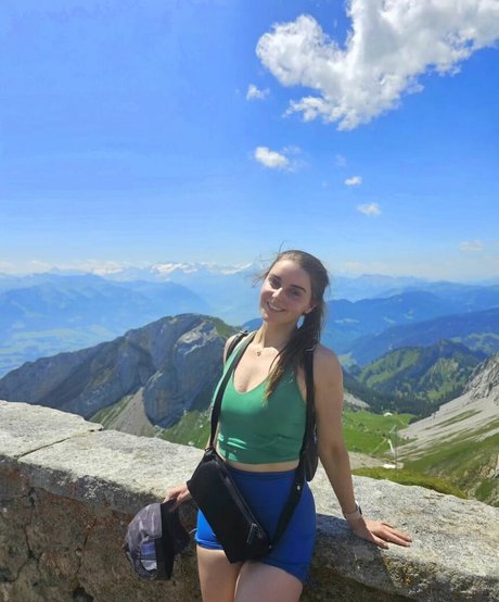 Loserfruit