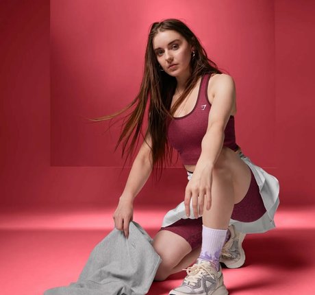 Nagie wyciekłe zdjęcie OnlyFans od Loserfruit