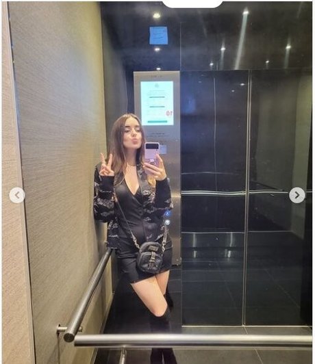 Loserfruit