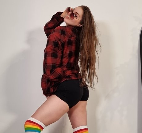 Loserfruit