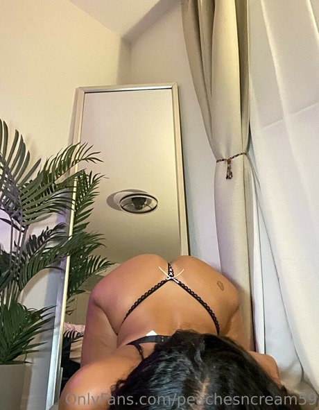 Nagie wyciekłe zdjęcie OnlyFans od Keira Summers