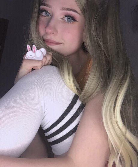 Pumpurmur