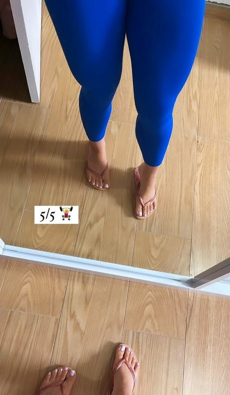 Sweetpinnk1