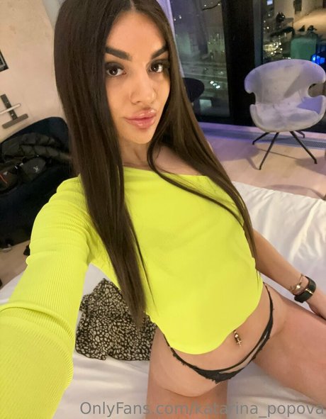 Melaniefitbabe