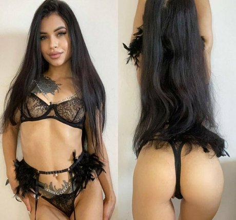 Melaniefitbabe