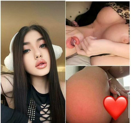 Melaniefitbabe
