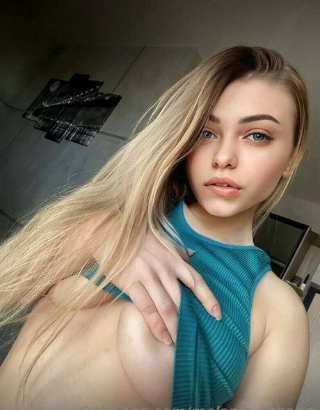 Melaniefitbabe