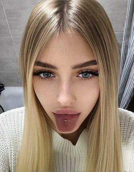 Melaniefitbabe