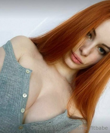 Melaniefitbabe