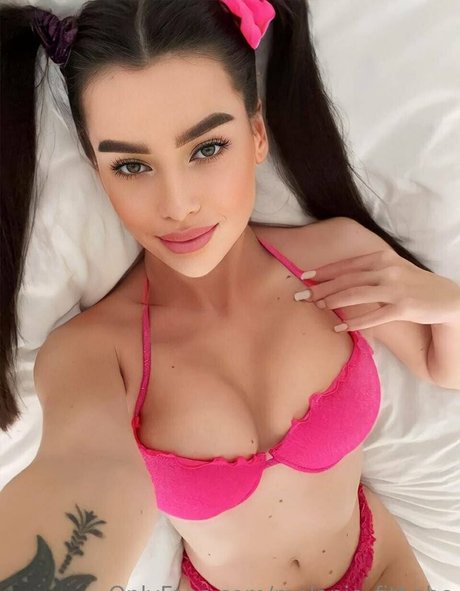 Melaniefitbabe