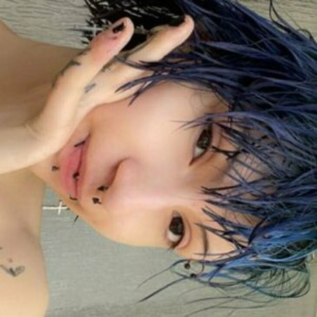 Ittybittyloli