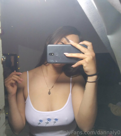 Anna Castillo