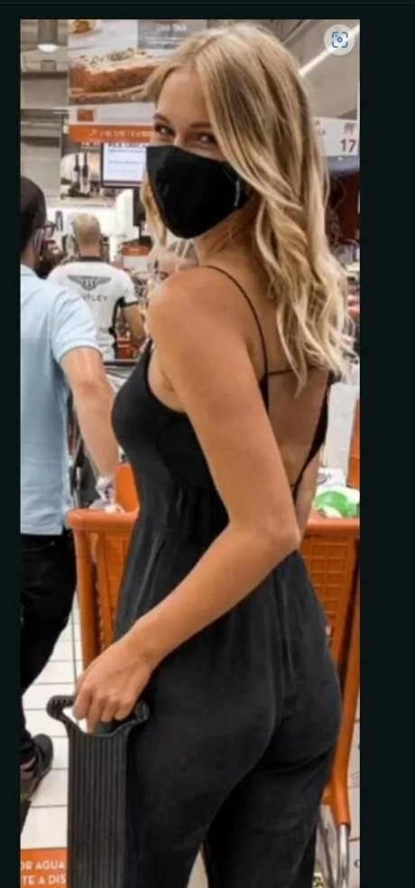 Melanie Kroll