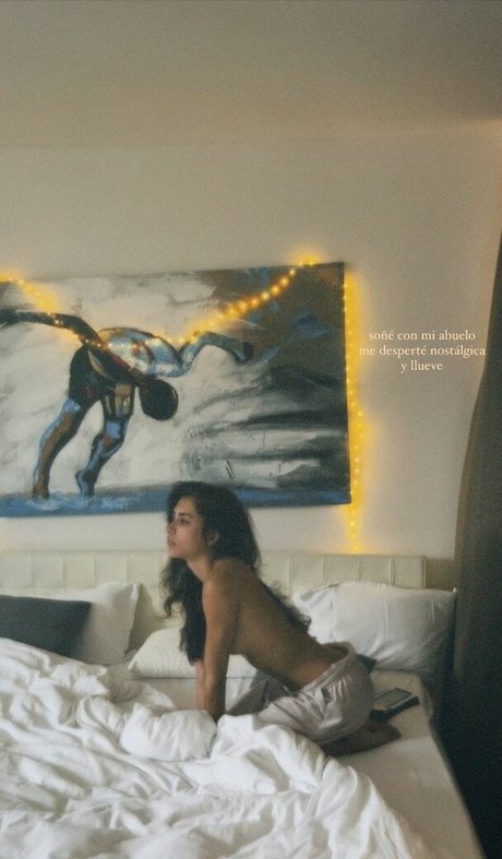 Gina Llebaria