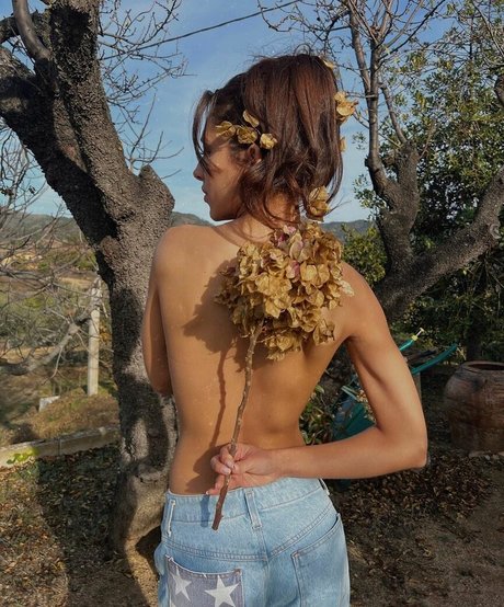 Gina Llebaria