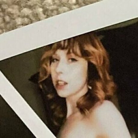 Missnouveaux OnlyFansリークヌード写真