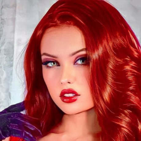 Nagie wyciekłe zdjęcie OnlyFans od Sarenewild